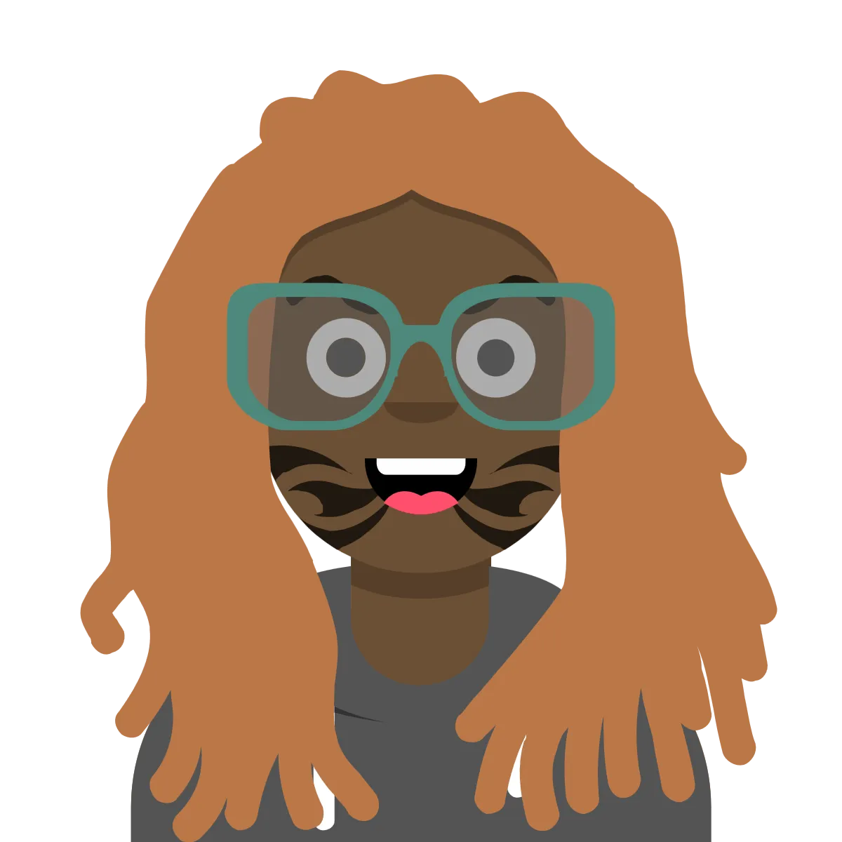 funny avatar