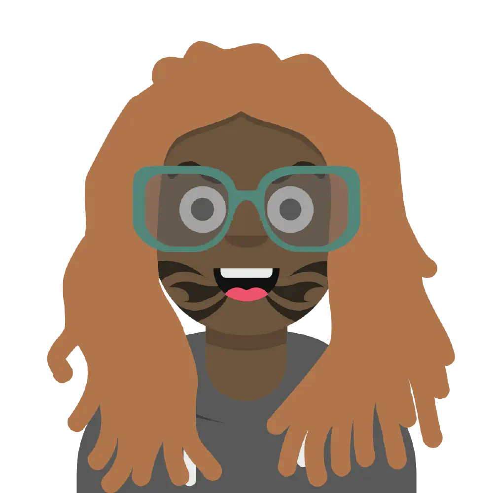 funny avatar