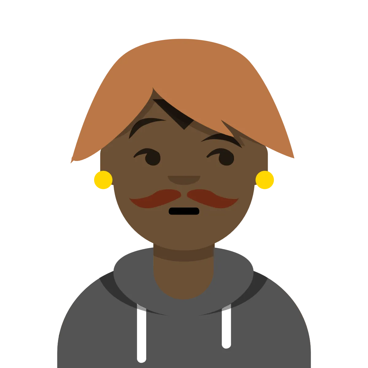 funny avatar