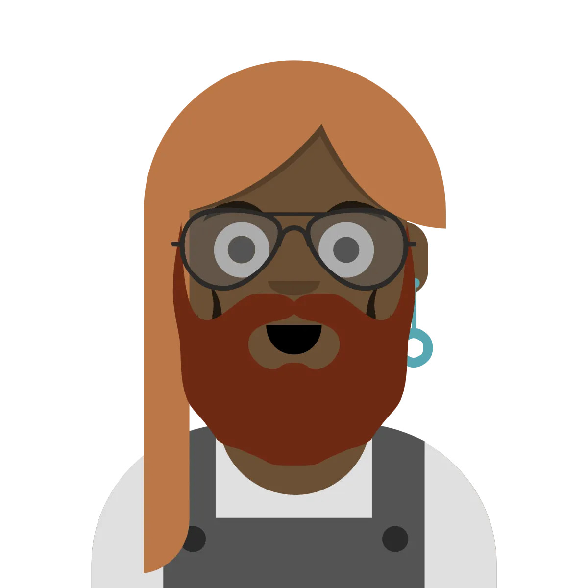 funny avatar