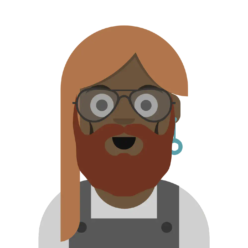 funny avatar