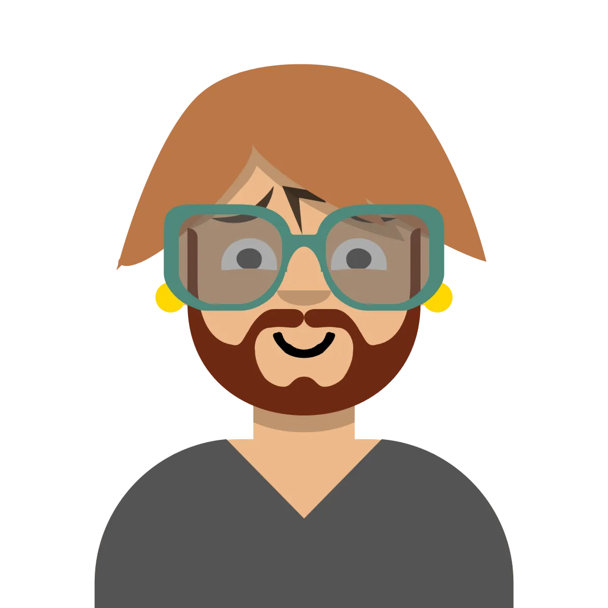 funny avatar