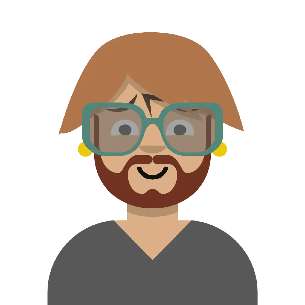 funny avatar