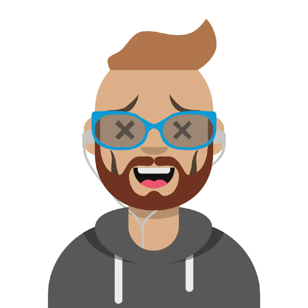 funny avatar