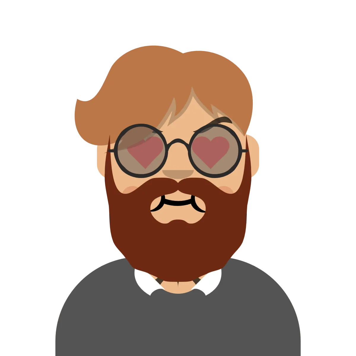 funny avatar