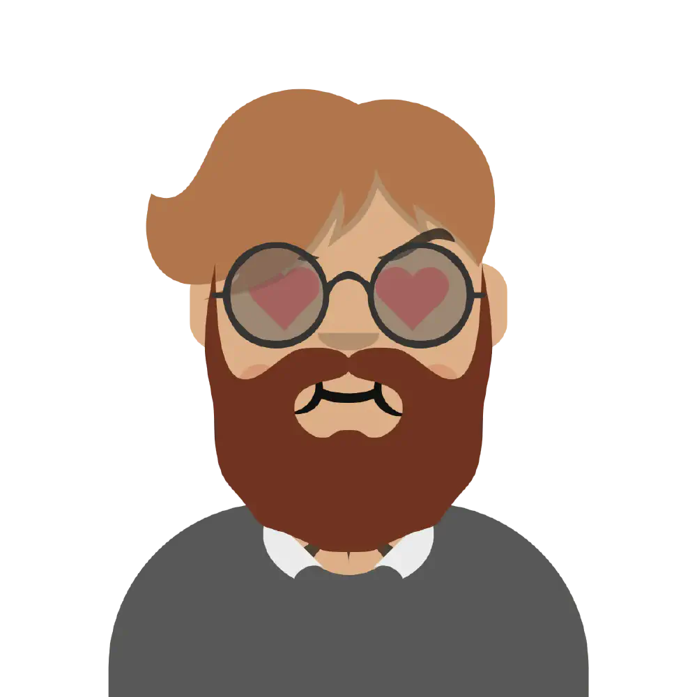 funny avatar