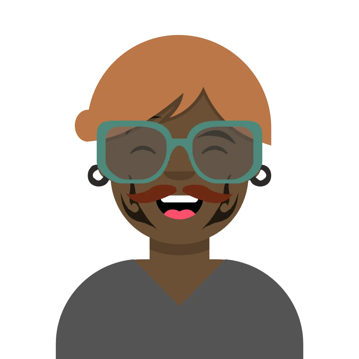 funny avatar