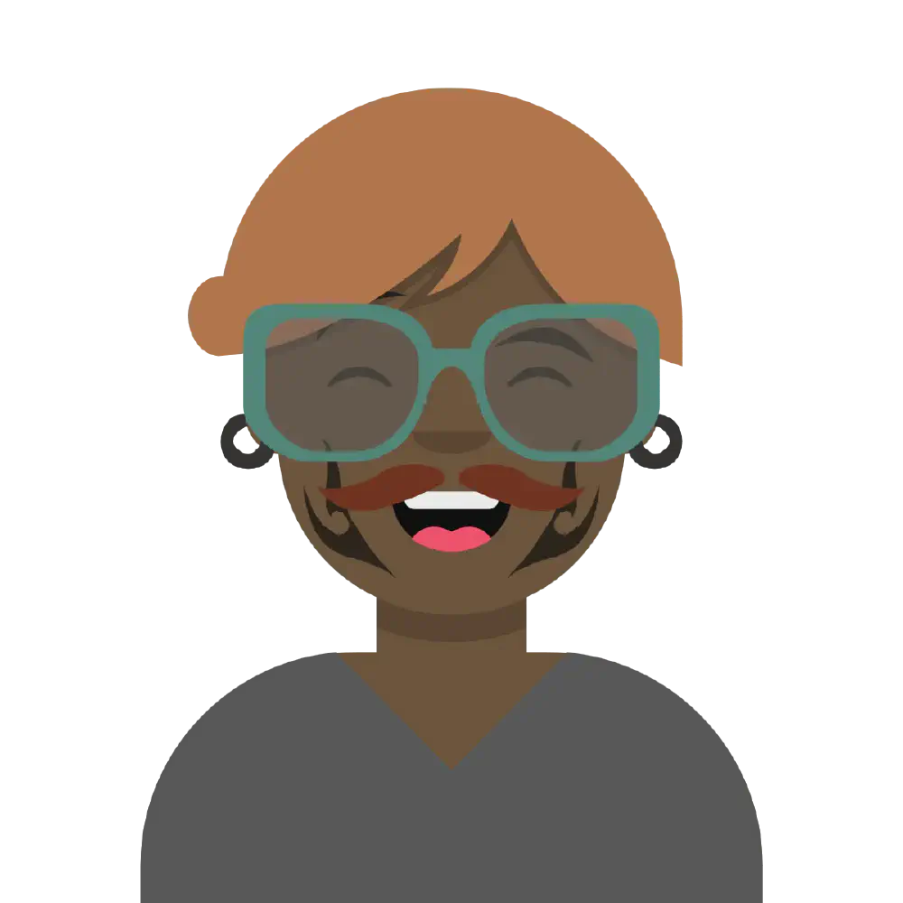 funny avatar