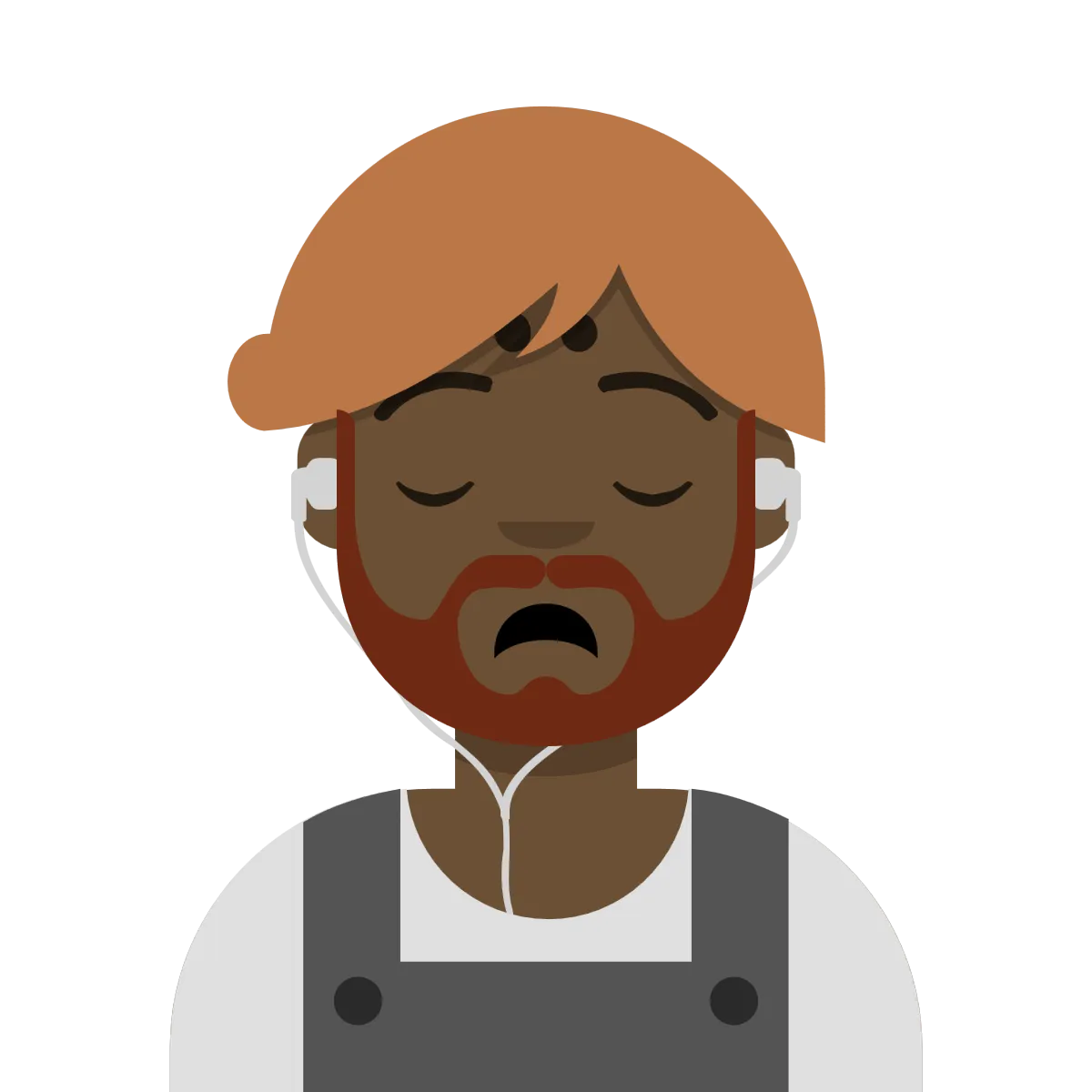 funny avatar