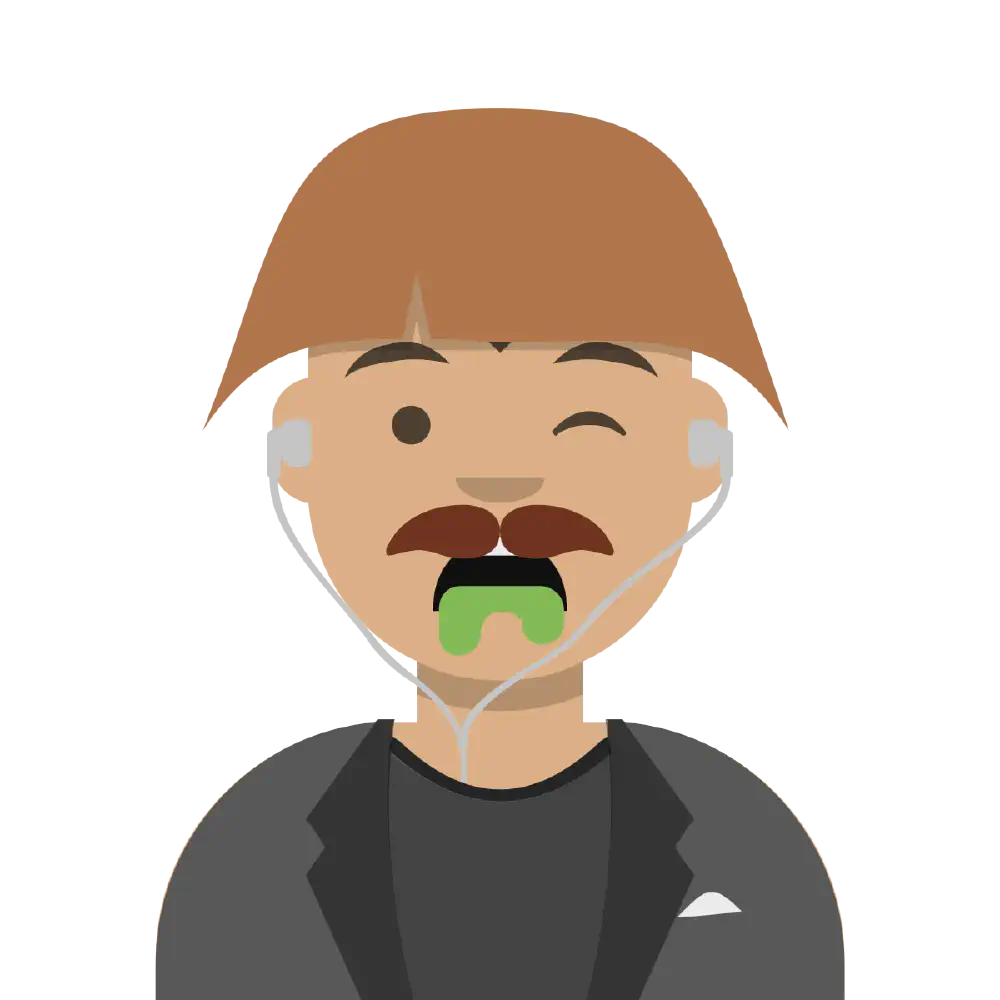 funny avatar