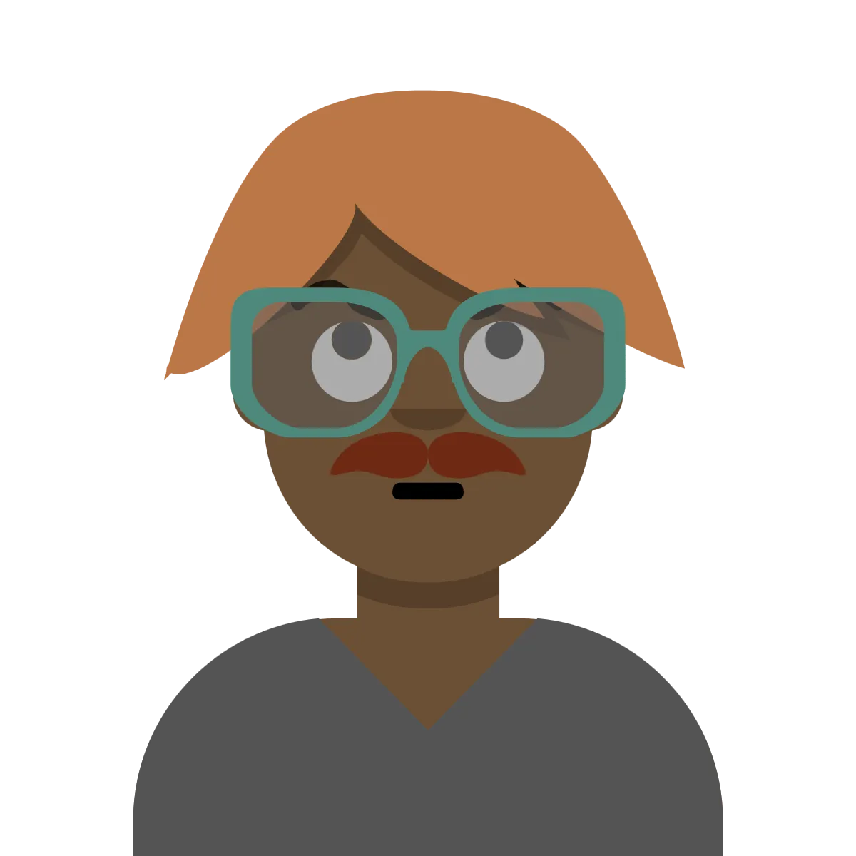 funny avatar