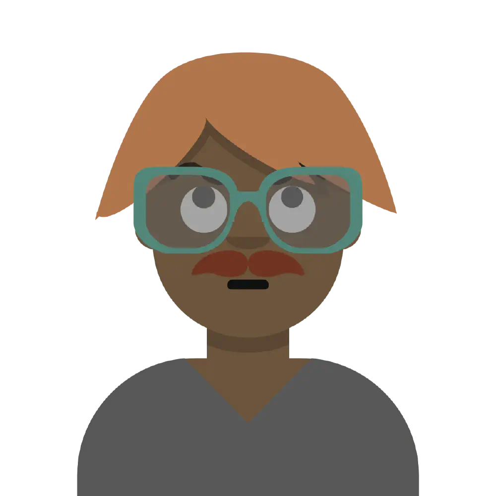 funny avatar
