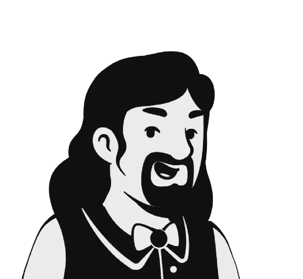 notion style avatar