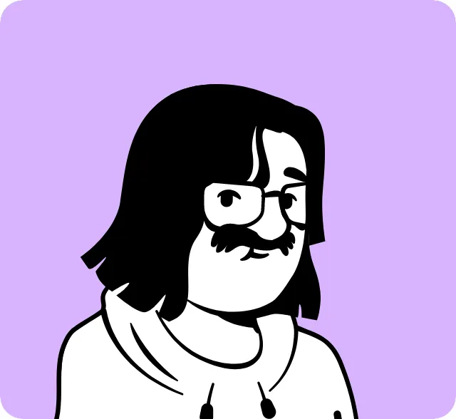notion style avatar