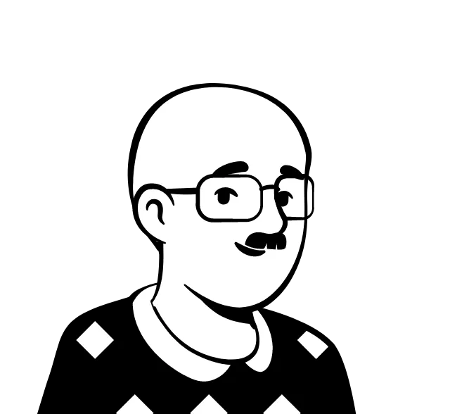 notion style avatar