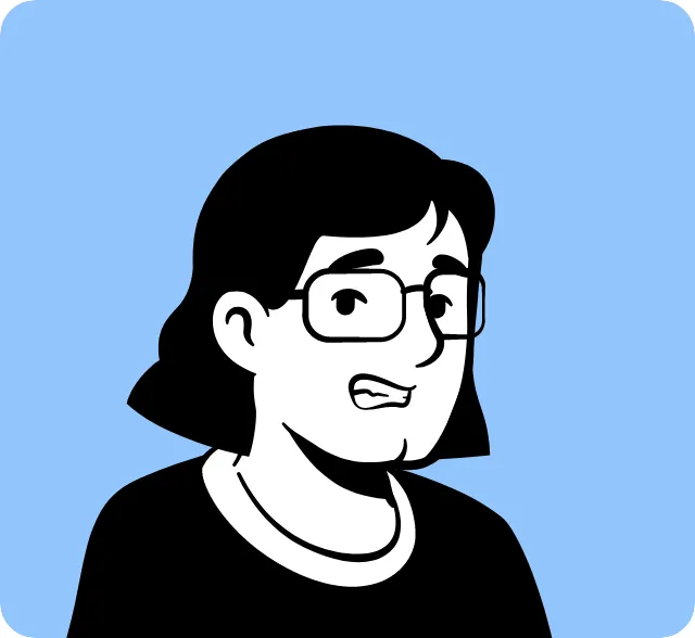 notion style avatar