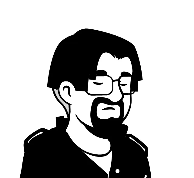 notion style avatar