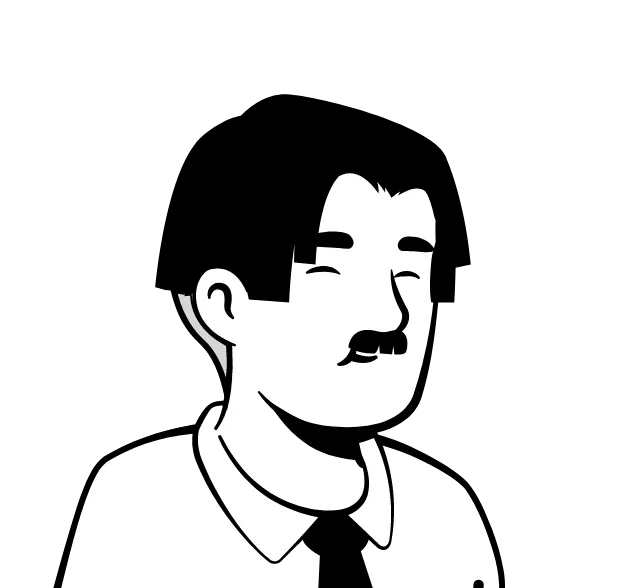 notion style avatar