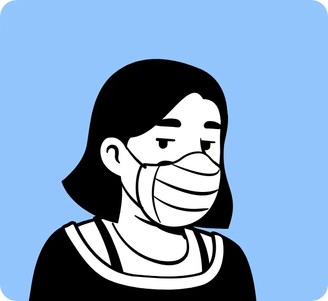notion style avatar