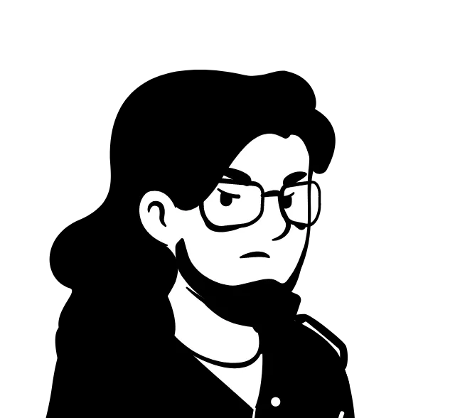 notion style avatar