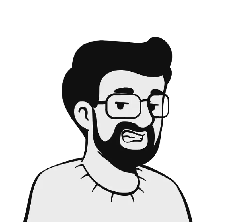 notion style avatar