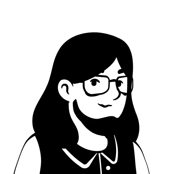 notion style avatar