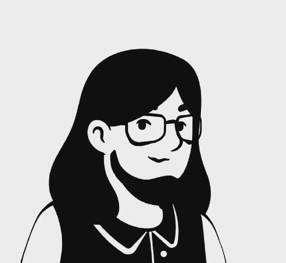 notion style avatar