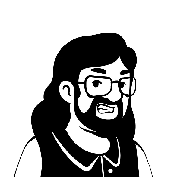 notion style avatar
