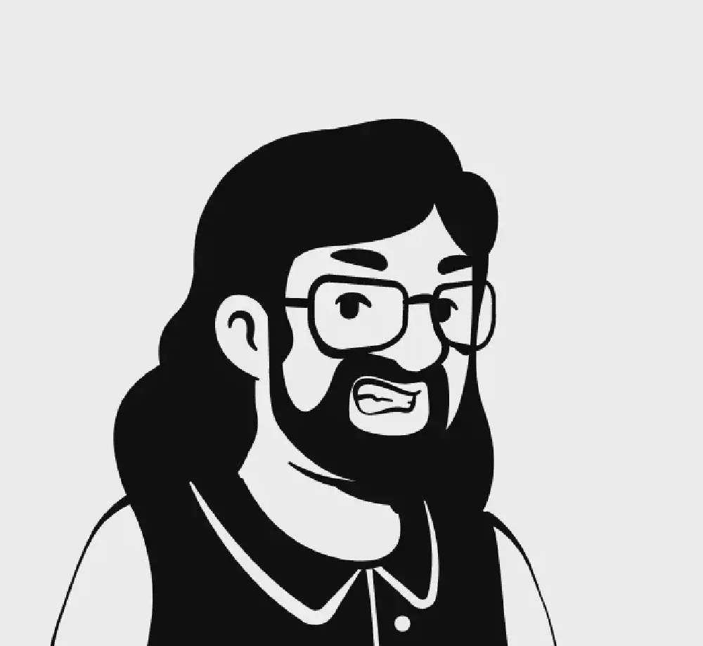 notion style avatar