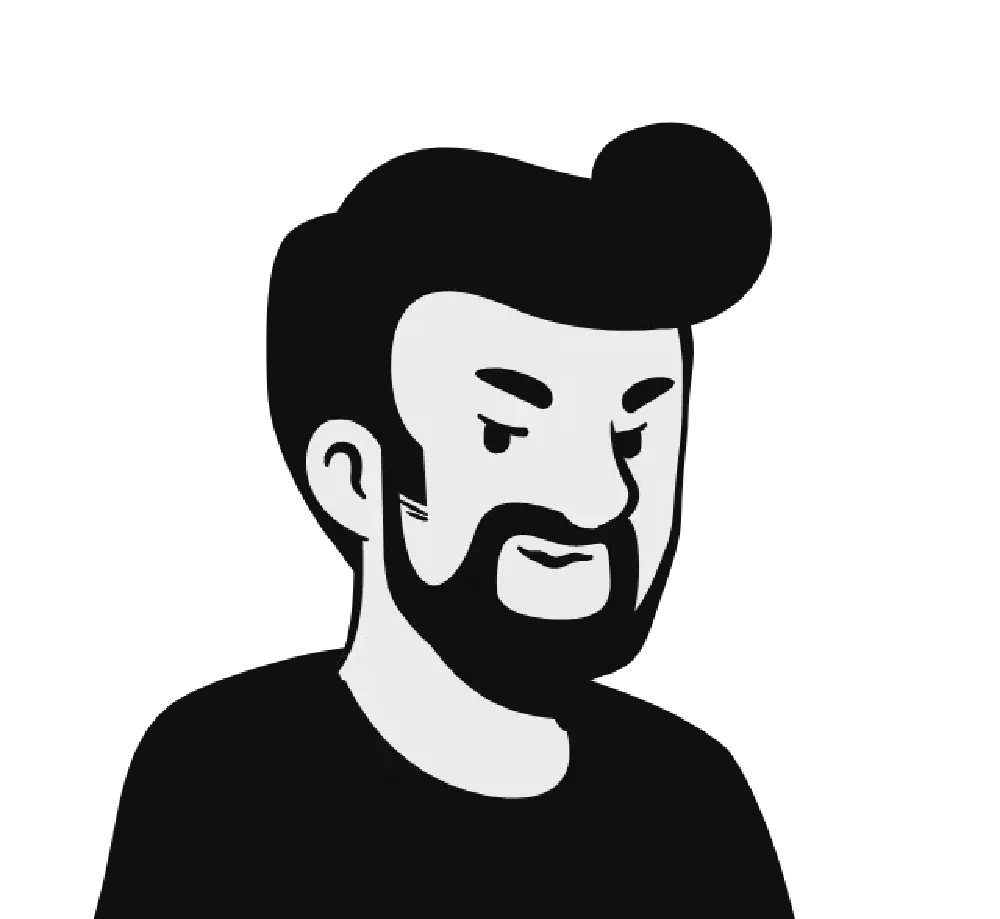notion style avatar