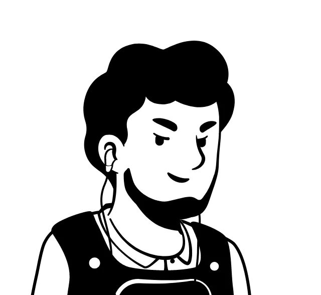 notion style avatar