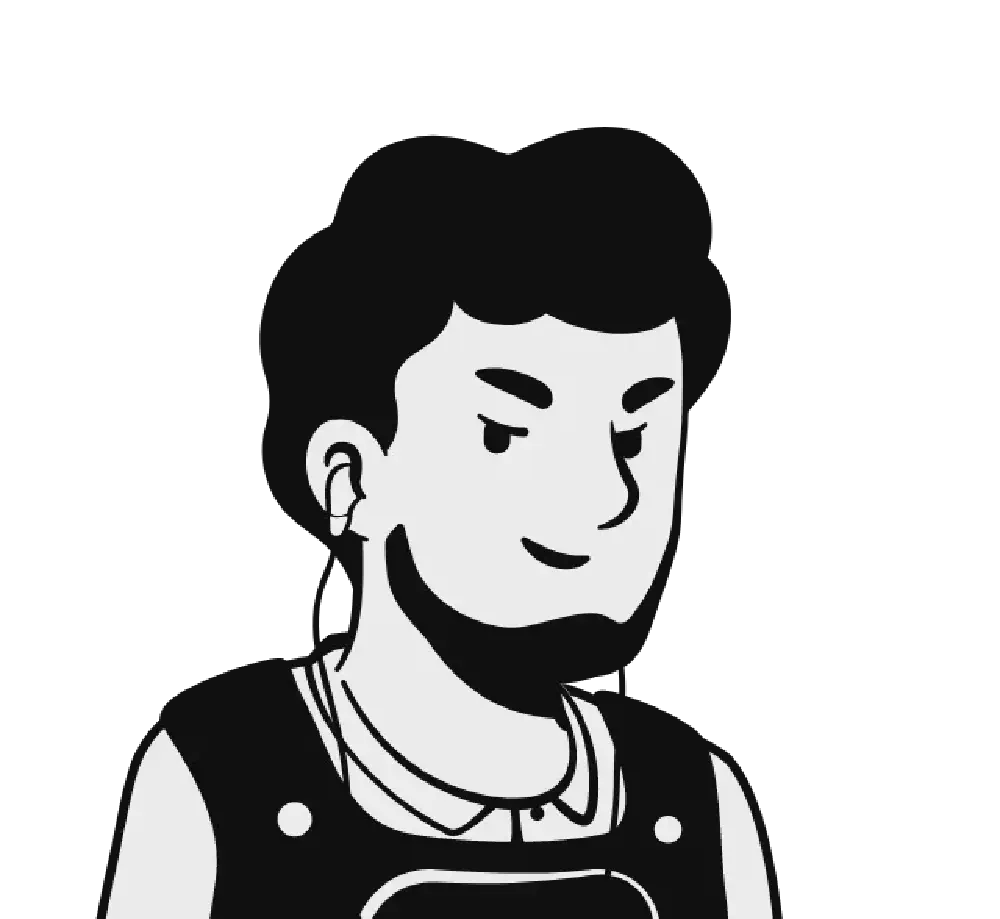 notion style avatar