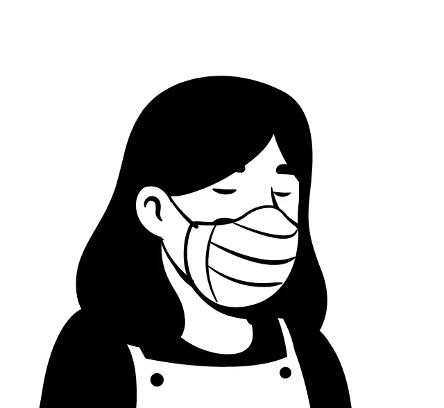 notion style avatar