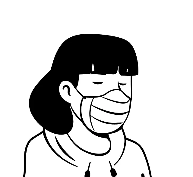 notion style avatar