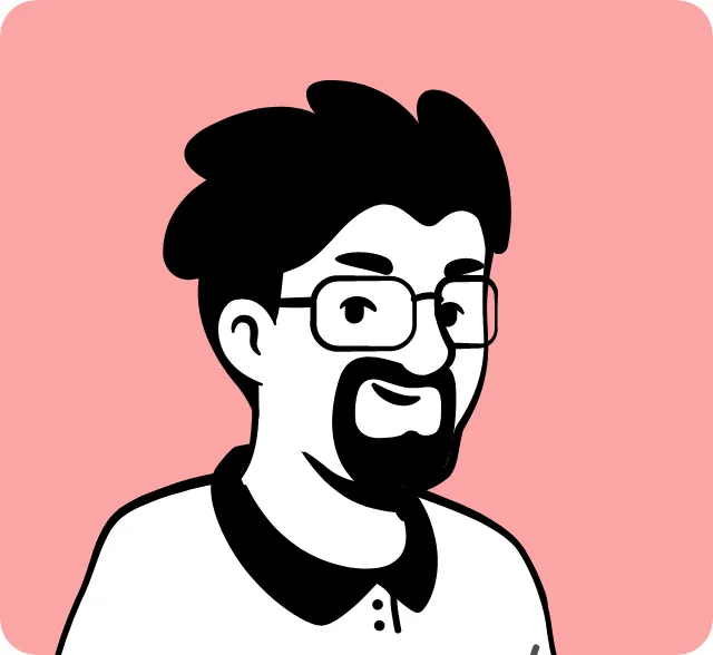 notion style avatar