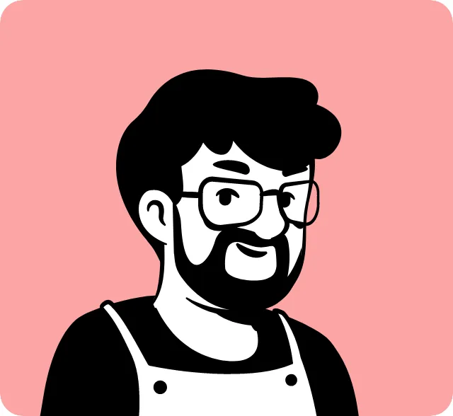 notion style avatar