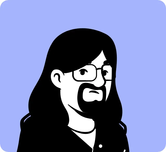 notion style avatar