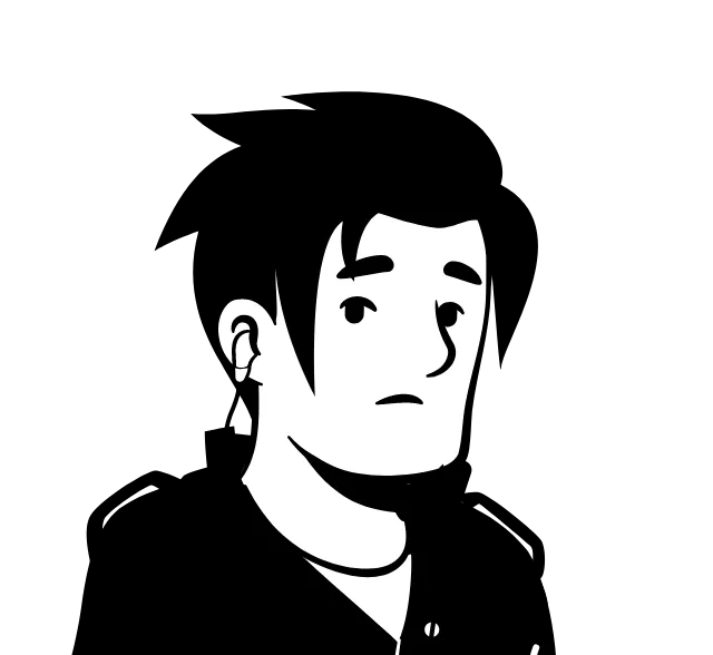 notion style avatar