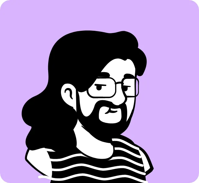 notion style avatar