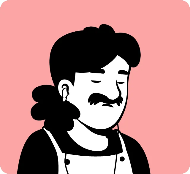 notion style avatar