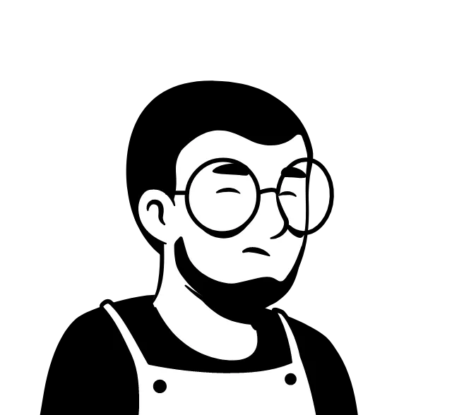 notion style avatar