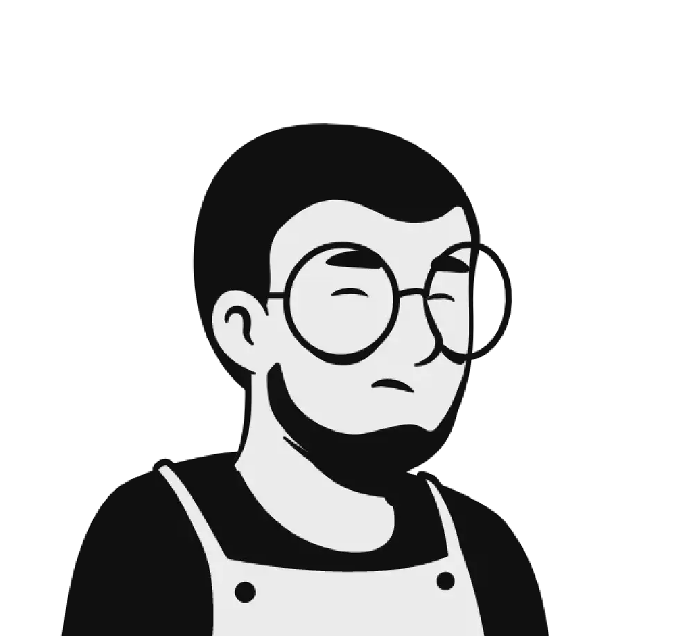 notion style avatar