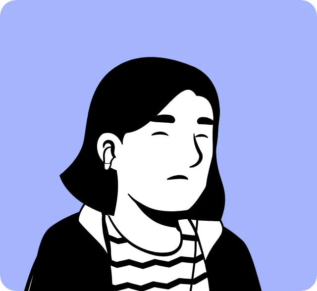 notion style avatar