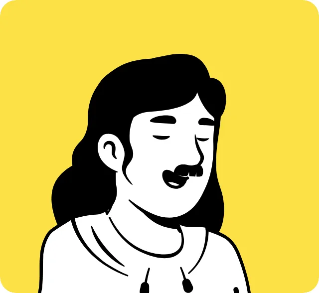 notion style avatar