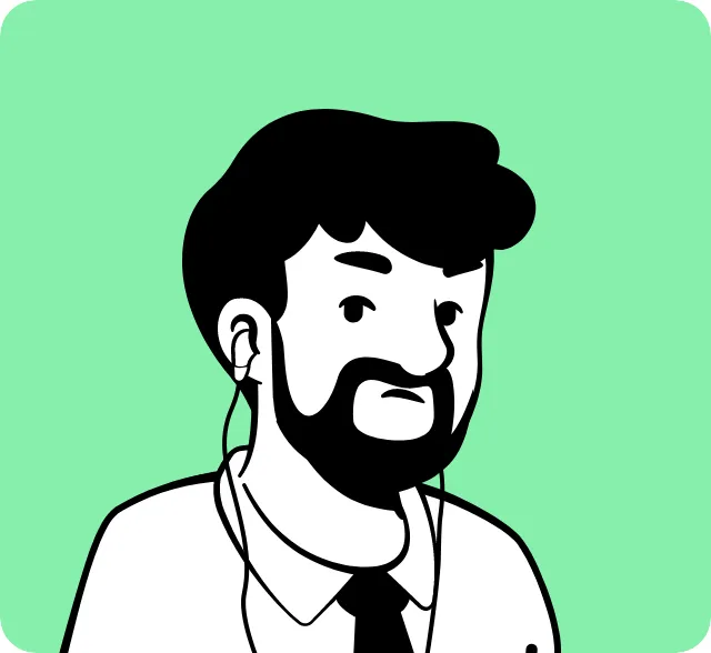 notion style avatar