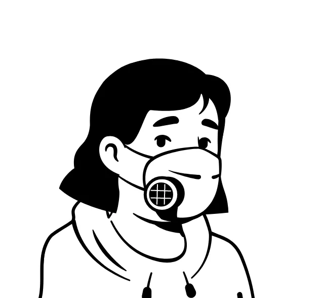 notion style avatar