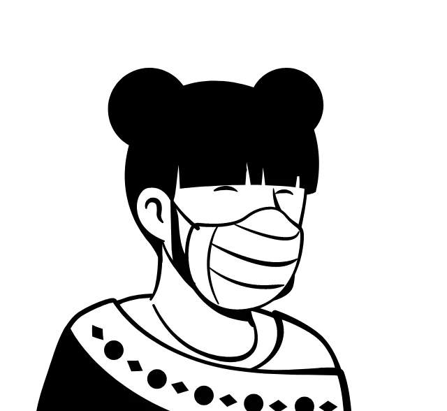 notion style avatar