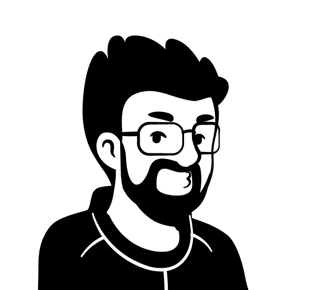 notion style avatar