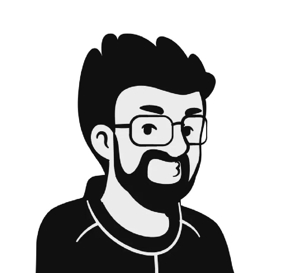 notion style avatar
