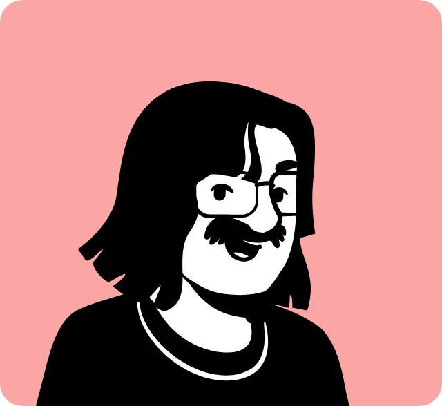 notion style avatar